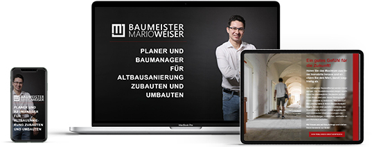 Website - Kosmetik Studio Wohlgefühl