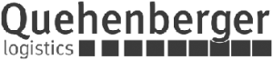Logo Terra Filmgruppe
